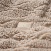 Janson UGGfluff Jacket Novelty Janson UGGfluff Jacket Novelty