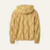 Jessamine Pullover UGGEyelet Jessamine Pullover UGGEyelet