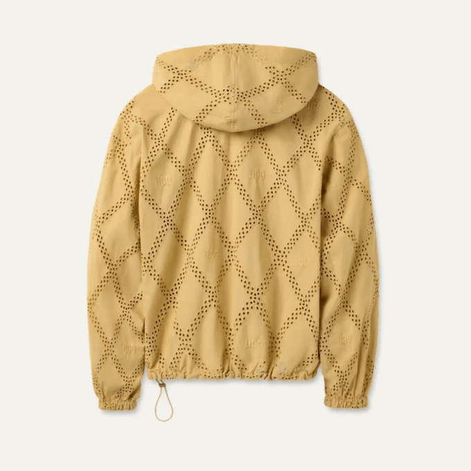 Jessamine Pullover UGGEyelet Jessamine Pullover UGGEyelet