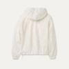 Jessamine Pullover UGGEyelet Jessamine Pullover UGGEyelet