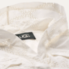 Jessamine Pullover UGGEyelet Jessamine Pullover UGGEyelet