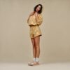 Jessamine Pullover UGGEyelet Jessamine Pullover UGGEyelet