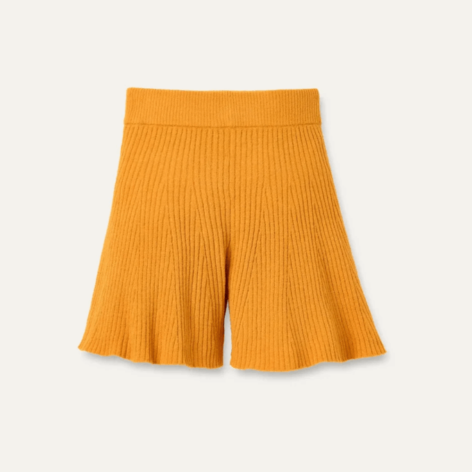 Jodee Short Lite Jodee Short Lite