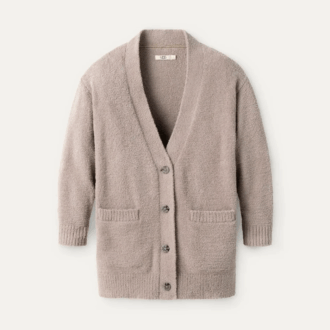 Joselyn Cardigan II