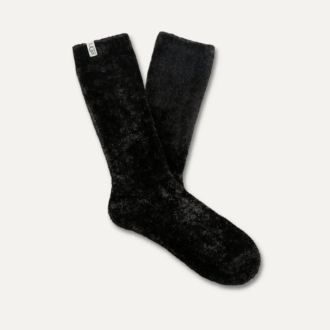 Leda Cozy Sock