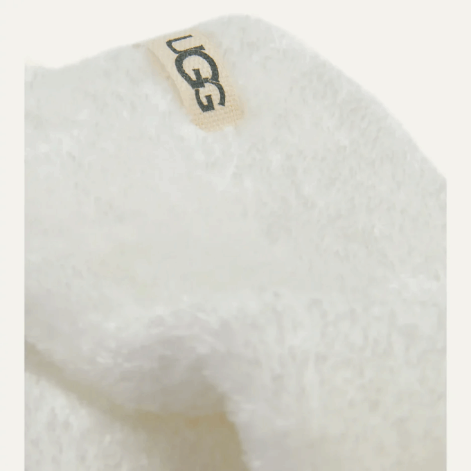 Leda Cozy Sock Leda Cozy Sock