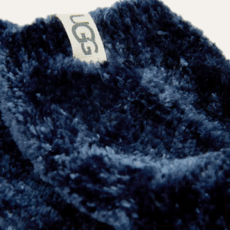 Leda Cozy Sock