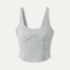 Lennox Tank Top Lennox Tank Top