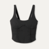 Lennox Tank Top