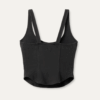 Lennox Tank Top