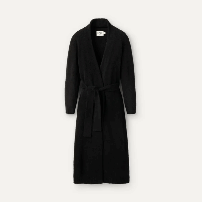 Lenny Robe II Lenny Robe II