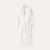 Lenny Robe II Lenny Robe II