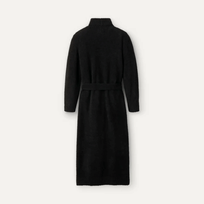 Lenny Robe II Lenny Robe II