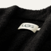 Lenny Robe II Lenny Robe II