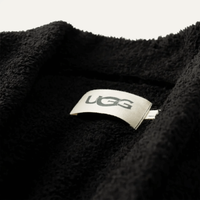 Lenny Robe II Lenny Robe II
