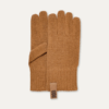 Lightweight Glove