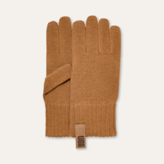 Lightweight Glove Lightweight Glove
