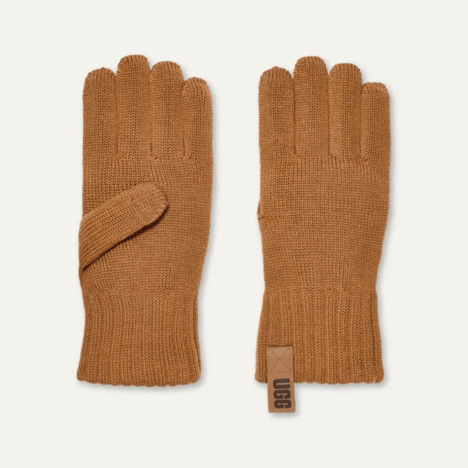 Lightweight Glove