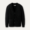 Lowry Cardigan