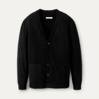 Lowry Cardigan