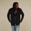 Lowry Cardigan