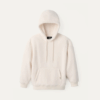 Loyra Sherpa Hoodie Loyra Sherpa Hoodie
