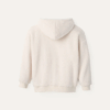 Loyra Sherpa Hoodie Loyra Sherpa Hoodie
