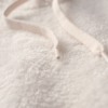 Loyra Sherpa Hoodie Loyra Sherpa Hoodie