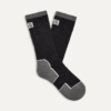 Luann Winter Boot Sock Luann Winter Boot Sock