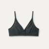 Marcellah Bralette Mesh