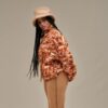 Marlene Jacket Boucle