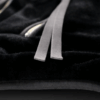 Marlene Sherpa Jacket II Marlene Sherpa Jacket II