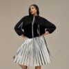 Marlene Sherpa Jacket II Marlene Sherpa Jacket II