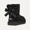Mini Bailey Bow II Boot Mini Bailey Bow II Boot