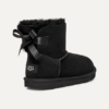 Mini Bailey Bow II Boot
