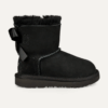 Mini Bailey Bow II Boot Mini Bailey Bow II Boot