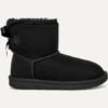 Mini Bailey Bow II Boot
