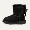 Mini Bailey Bow II Boot Mini Bailey Bow II Boot