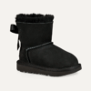 Mini Bailey Bow II Boot Mini Bailey Bow II Boot
