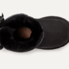 Mini Bailey Bow II Boot Mini Bailey Bow II Boot