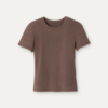 Miriam Baby Tee
