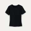 Miriam Baby Tee