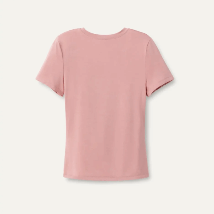 Miriam Baby Tee