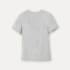 Miriam Baby Tee