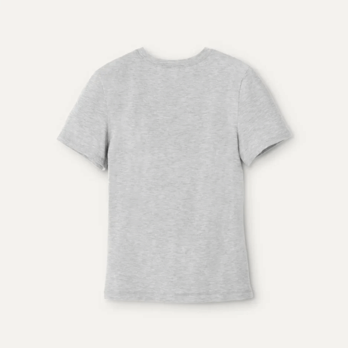 Miriam Baby Tee