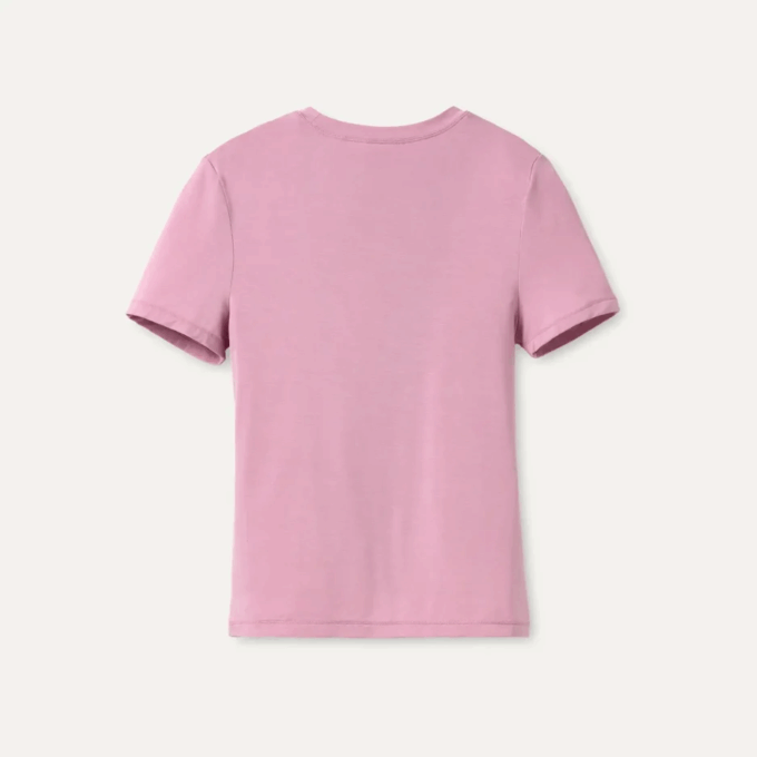 Miriam Baby Tee Miriam Baby Tee