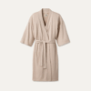 Monrose Robe Monrose Robe