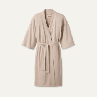 Monrose Robe