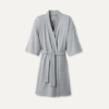 Monrose Robe Monrose Robe