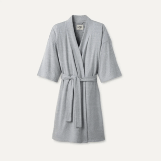 Monrose Robe